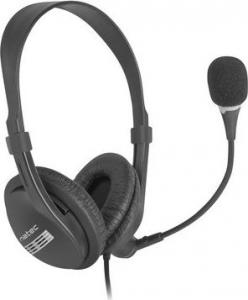 Słuchawki Natec Drone  (NSL-1692) 4