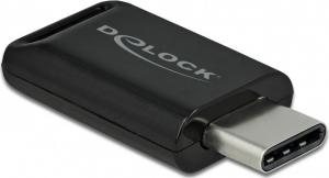 Adapter bluetooth Delock 61003 USB typu C 1