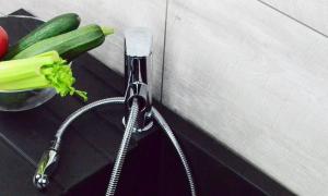 Bateria kuchenna Sotbe Inari stojąca chrom (INA-SPO-50228232-kuchnia) 6