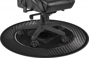 Genesis mata podłogowa Tellur 500 Decay Of Carbon (NDG-1709) 2