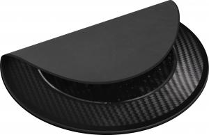 Genesis mata podłogowa Tellur 500 Decay Of Carbon (NDG-1709) 3