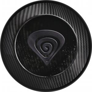 Genesis mata podłogowa Tellur 500 Decay Of Carbon (NDG-1709) 4