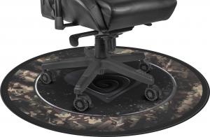 Genesis mata podłogowa Tellur 500 Master of Camouflage (NDG-1708) 2