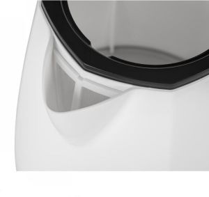 Czajnik Teesa TSA1020W Biały 2