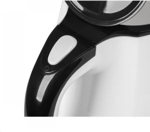 Czajnik Teesa TSA1020W Biały 3