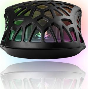 Mysz Tracer Gamezone Reika  (TRAMYS46730) 3