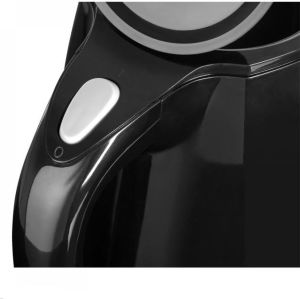 Czajnik Teesa TSA1020B Czarny 2