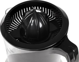 Wyciskarka do cytrusów Teesa TSA3010 2