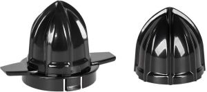 Wyciskarka do cytrusów Teesa TSA3010 3