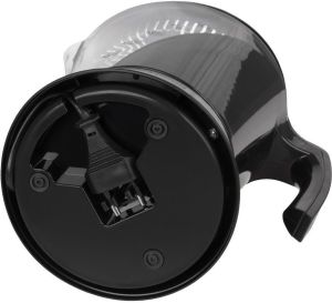 Wyciskarka do cytrusów Teesa TSA3010 4