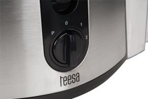 Sokowirówka Teesa TSA3015B 3