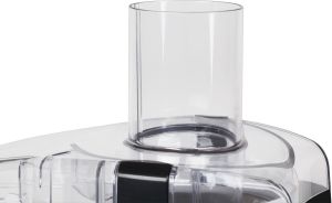 Sokowirówka Teesa TSA3015B 4