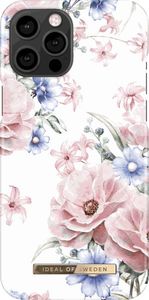 iDeal Of Sweden iDeal of Sweden- etui ochronne do iPhone 12 Pro Max (Floral Romance) 2