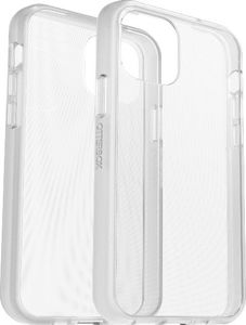OtterBox OtterBox React - obudowa ochronna do iPhone 12 mini (clear) 2