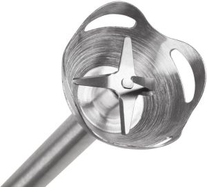 Blender Teesa RTV001656 2