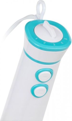 Blender Teesa RTV001656 3