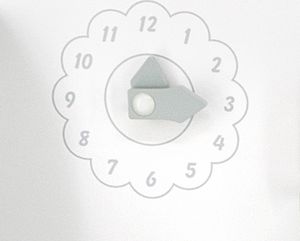 Viga Toys PolarB Kuchnia z akcesoriami eco mint (44048) 9