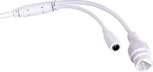 Kamera IP Dahua Technology Kamera IP Dahua IPC-HFW1431S-0360B-S4 3