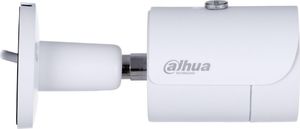 Kamera IP Dahua Technology Kamera IP Dahua IPC-HFW1431S-0360B-S4 4