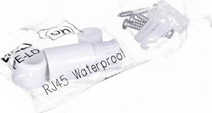 Kamera IP Dahua Technology Kamera IP Dahua IPC-HFW1431S-0360B-S4 5