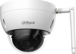 Kamera IP Dahua Technology KAMERA IP DAHUA IPC-HDBW1235E-W-0280B-S2 1