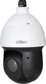 Kamera IP Dahua Technology Kamera IP PTZ DAHUA SD49225XA-HNR 1