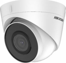 Kamera IP Hikvision Kamera IP HIKVISION DS-2CD1353G0-I(2.8mm) 1