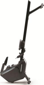 Wioślarz Horizon magnetyczny Oxford 6 Viewfit 4