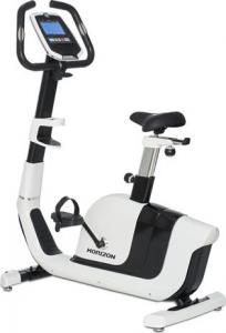 Rower stacjonarny Horizon Fitness Comfort 8.1 Viewfit indukcyjny 1