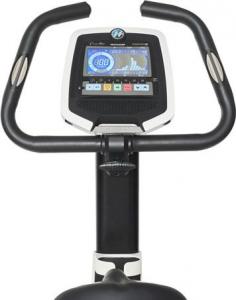 Rower stacjonarny Horizon Fitness Comfort 8.1 Viewfit indukcyjny 2