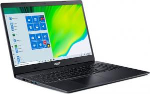 Laptop Acer Aspire 3 A315-57G (NX.HZREH.002) 2
