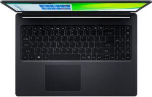 Laptop Acer Aspire 3 A315-57G (NX.HZREH.002) 4