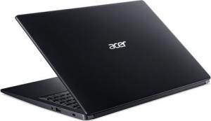 Laptop Acer Aspire 3 A315-57G (NX.HZREH.002) 5