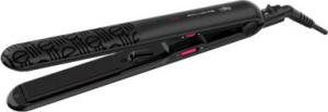 Prostownica Rowenta SF3212 1