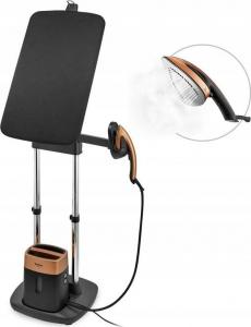 Parownica do ubrań Tefal QT1020 2