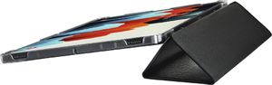 Etui na tablet Hama ETUI SAM.GALAXY TAB S7 11'' FOLD CLEAR CZARNE 7