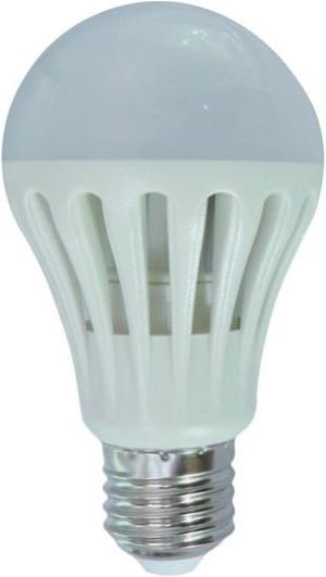 Kobi LED GS E27 7W/3000 (OŚW-ŻAR-0044) 1