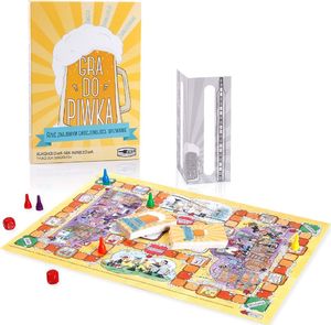 GrajmyRazem Gra do Piwka 2