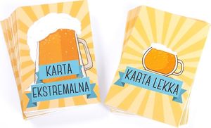 GrajmyRazem Gra do Piwka 3