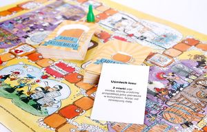 GrajmyRazem Gra do Piwka 4