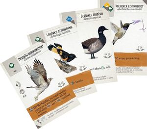 Rebel Dodatek do gry Na skrzydłach: Szybki start 2