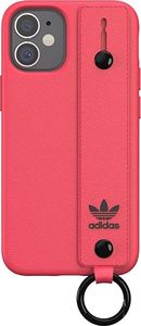 Adidas adidas OR Hand Strap Case FW20 for iPhone 12 mini 2