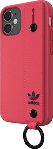 Adidas adidas OR Hand Strap Case FW20 for iPhone 12 mini 3