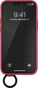 Adidas adidas OR Hand Strap Case FW20 for iPhone 12 mini 4
