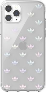 Adidas adidas OR Snap Case ENTRY FW20 for iPhone 12 mini 2