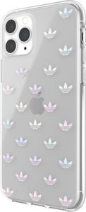 Adidas adidas OR Snap Case ENTRY FW20 for iPhone 12 mini 3