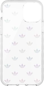 Adidas adidas OR Snap Case ENTRY FW20 for iPhone 12 mini 4