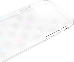 Adidas adidas OR Snap Case ENTRY FW20 for iPhone 12 mini 5