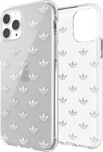 Adidas adidas OR Snap Case ENTRY FW20 for iPhone 12 mini 6