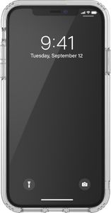 Adidas adidas OR Protective Clear Case SS20 for iPhone 11 4
